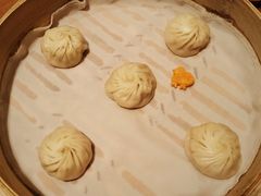 -鼎泰丰(德基广场店)