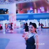 五角场也太好拍了吧，分分钟大片
