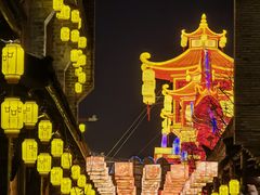 -汪玉霞(汉口里店)