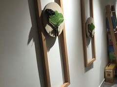 -左悦·艾灸调理·推拿按摩·精油SPA(卓悦汇店)
