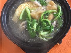 -王興記(中山路店)
