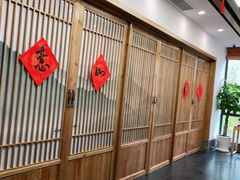 -子曰书院·古筝围棋书法国画小主持(夏都店)
