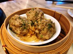 -添好运点心专门店(北角店)