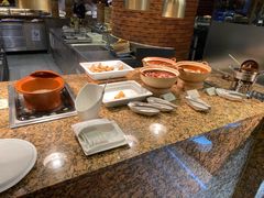 -马哥孛罗咖啡厅·Cafe Marco (厦门马哥孛罗东方大酒店)