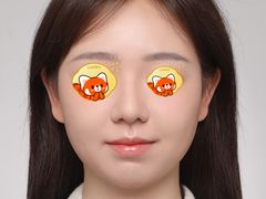 -iF摄影•全家福•证件照•形象照(南山店)