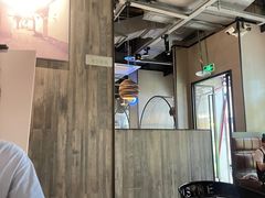 -大丰收脆鱼(万达江北店)