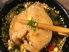 -新辣道鱼火锅(世纪金源购物中心店)