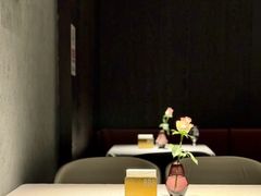 -望京辣宴·古法川菜(望京店)