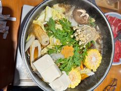 -有喜屋·烧鸟·居酒屋(周浦万达店)