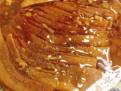 -协顺园回头馆(南顺城路店)