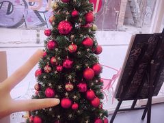 -威克特披萨汉堡