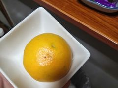 -裕和堂中医推拿艾灸(太古汇臻品店)