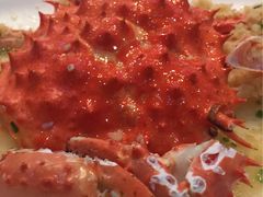 -湖州天煌大酒店-餐厅