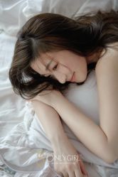 -onlygirl摄影美学馆高端定制(江滩店)