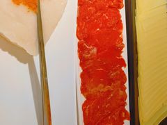 -鱼豆吉·豆浆鱼火锅(宜昌万达店)