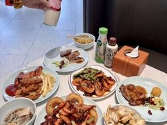 -水之梦(黄浦店)