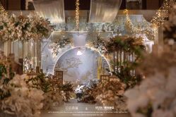 -玖玖婚嫁礼仪策划(江滨西路店)