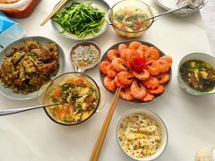 -天鹅到家·保姆月嫂育儿嫂(朝阳店)