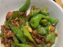-大碗先生(保利店)