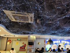 -徐记小怪兽肉蟹煲(中央大街店)