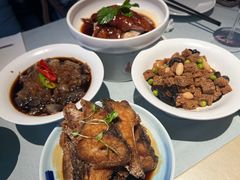 -翡翠江南(国贸商城店)