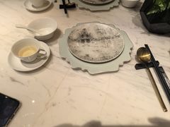 -闻见中国海南菜(K11店)
