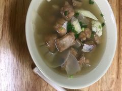 鲨鱼滑-福清滑(乐南公寓店)
