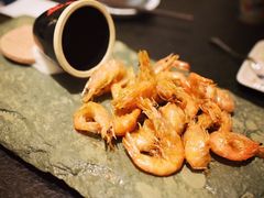 -花迹(富春江东街店)