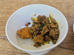 -枣阁园滴滴自助餐