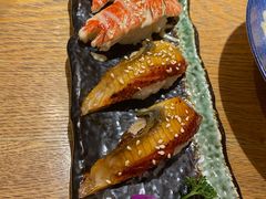 -渔井食堂(新洲店)