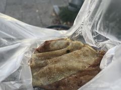 -缘顺缘兴玉米饼(吉杨路店)