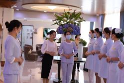 -北京叶子整形美容医院