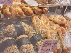-PAPER STONE BAKERY(天环店)