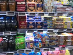 -BLT精品超市(国贸商城店)