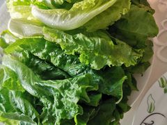 -故乡明太鱼屋(航北路店)