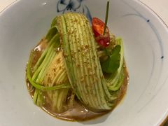 -火齐潮汕砂锅粥(五道口店)