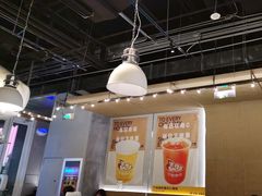 -下酒(华熙店)