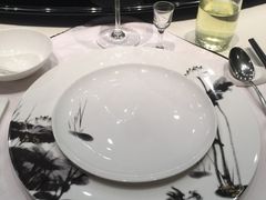 -马仕玖煲·融合菜·酥不腻烤鸭(人大店)