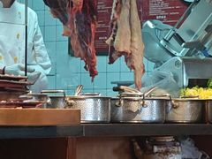 -海汕记·潮汕鲜牛肉火锅·自助
