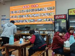 -吃吃看·闽南古早味(美食街店)