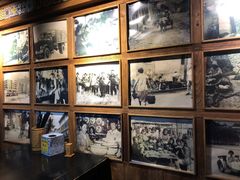 -老表记广西宵夜螺蛳鸭脚煲(西大店)