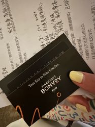 -U3美甲