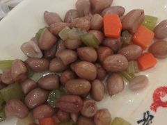 -庆丰包子铺(白塔寺店)