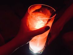 -北京目的地酒吧