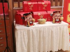 -东方饺子王(创始店)