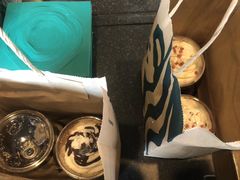 -星巴克臻选(南京艾尚天地店)