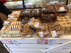 -百年义利(珠市口西大街丰泽园店)
