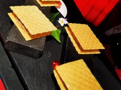 -上海滩餐厅(BFC外滩金融中心店)