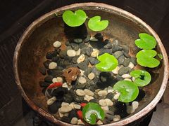 -曲水兰亭(北京四惠店)