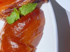 -大碗居·烤鸭·鱼头泡饼(天坛东门店)